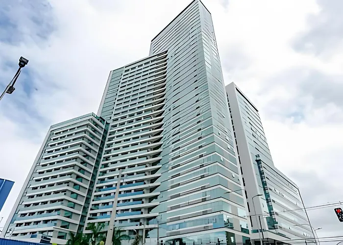 7Th Avenue - s Urooms