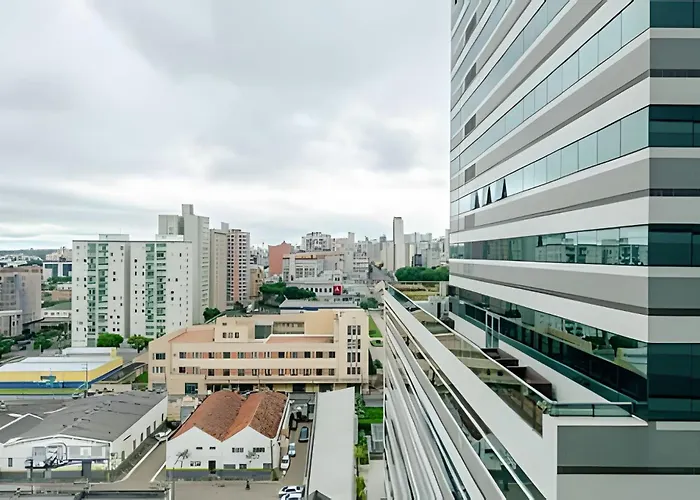 7Th Avenue - s Urooms